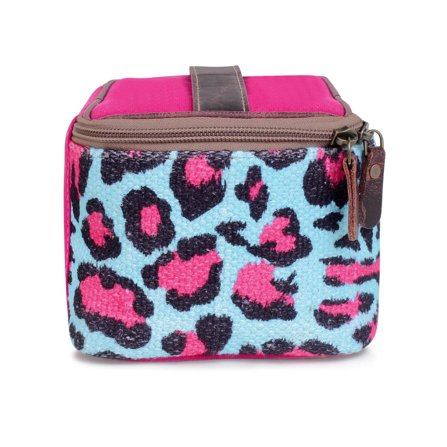 SB-4341 Toiletry Bag - Women's