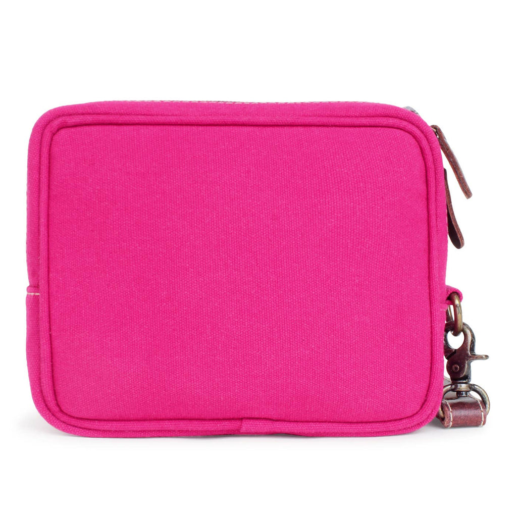 SB-4340 Wristlet