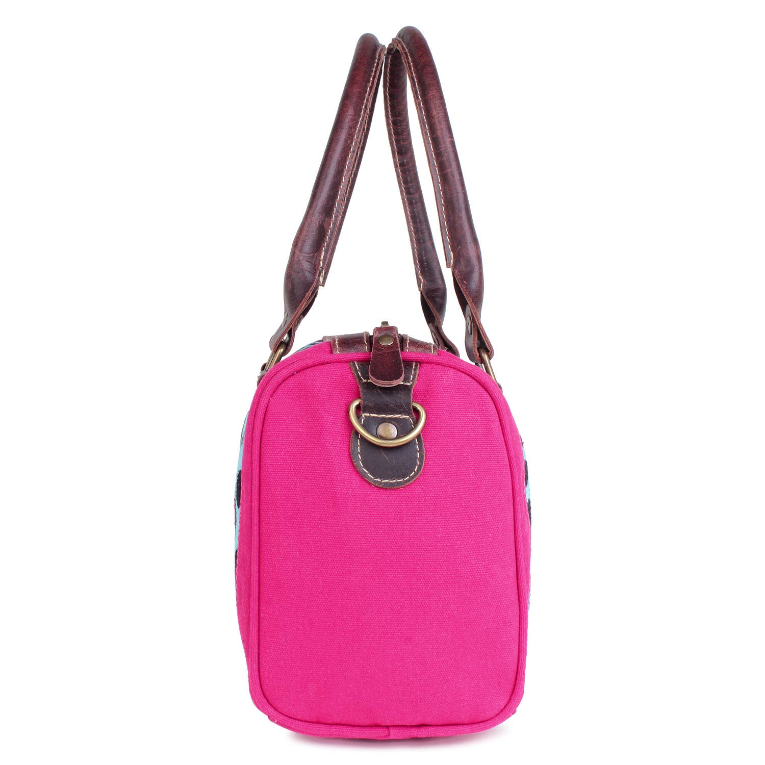 SB-4337 Top Handle Bag - Women's