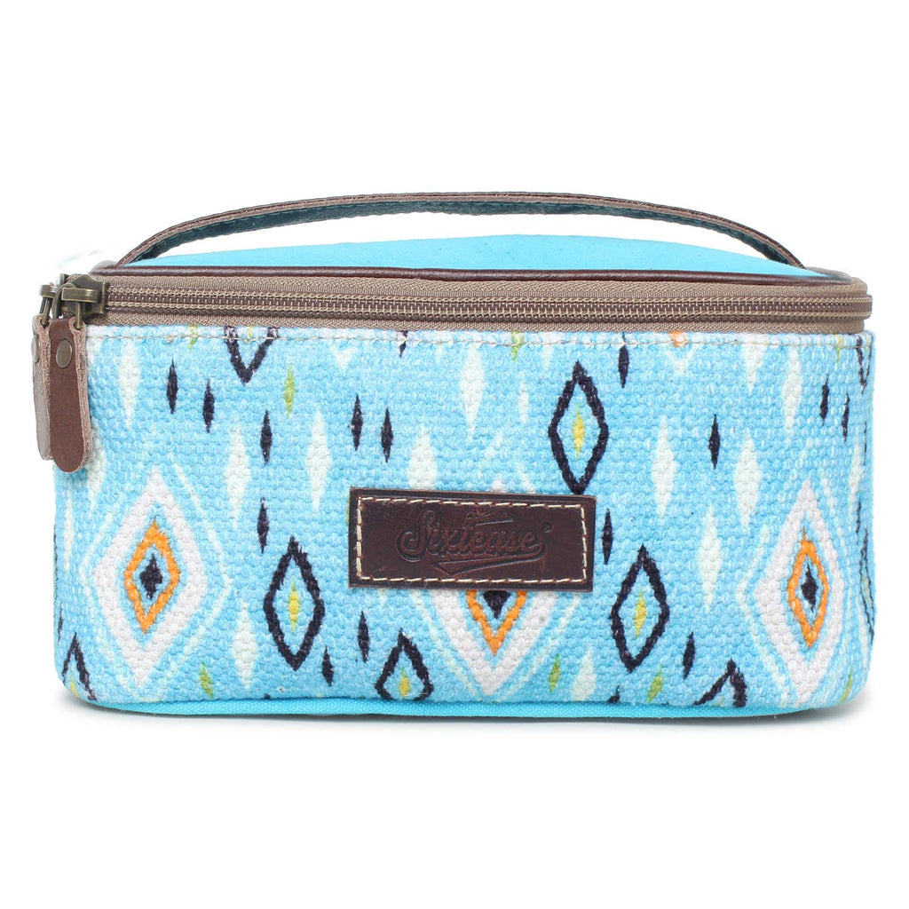 SB-4208 Makeup/Cosmetic Bag