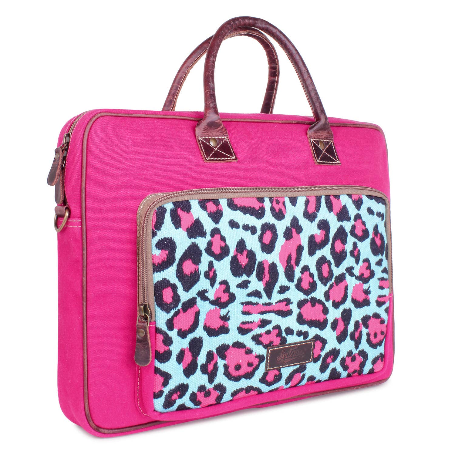 SB-4334 Laptop Bag - Women's