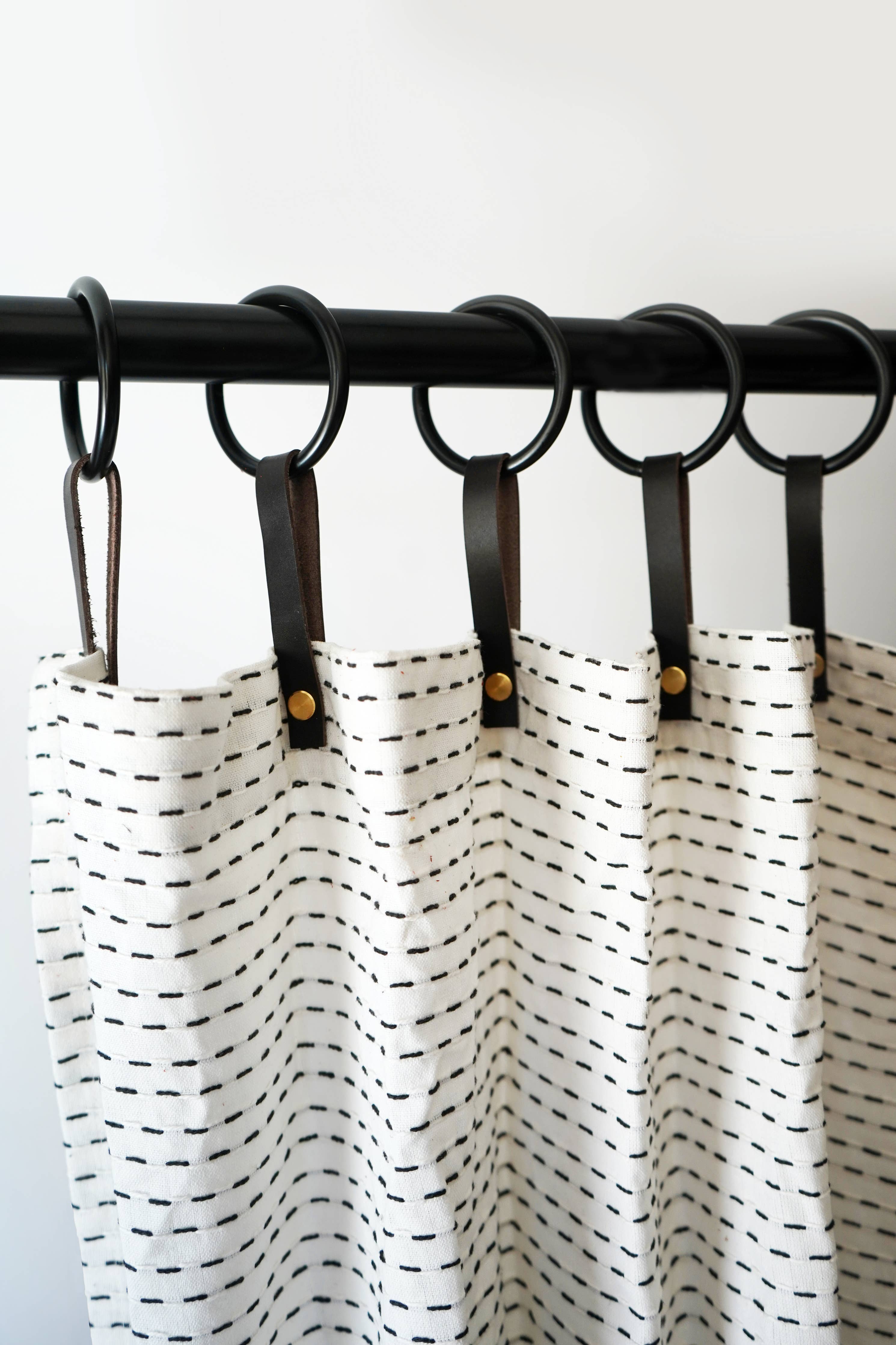 Curtain Ring Hangers