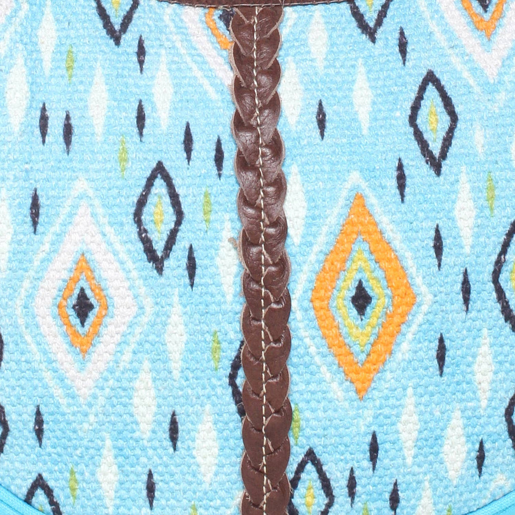 SB-4202 Shoulder Bag - Women's
