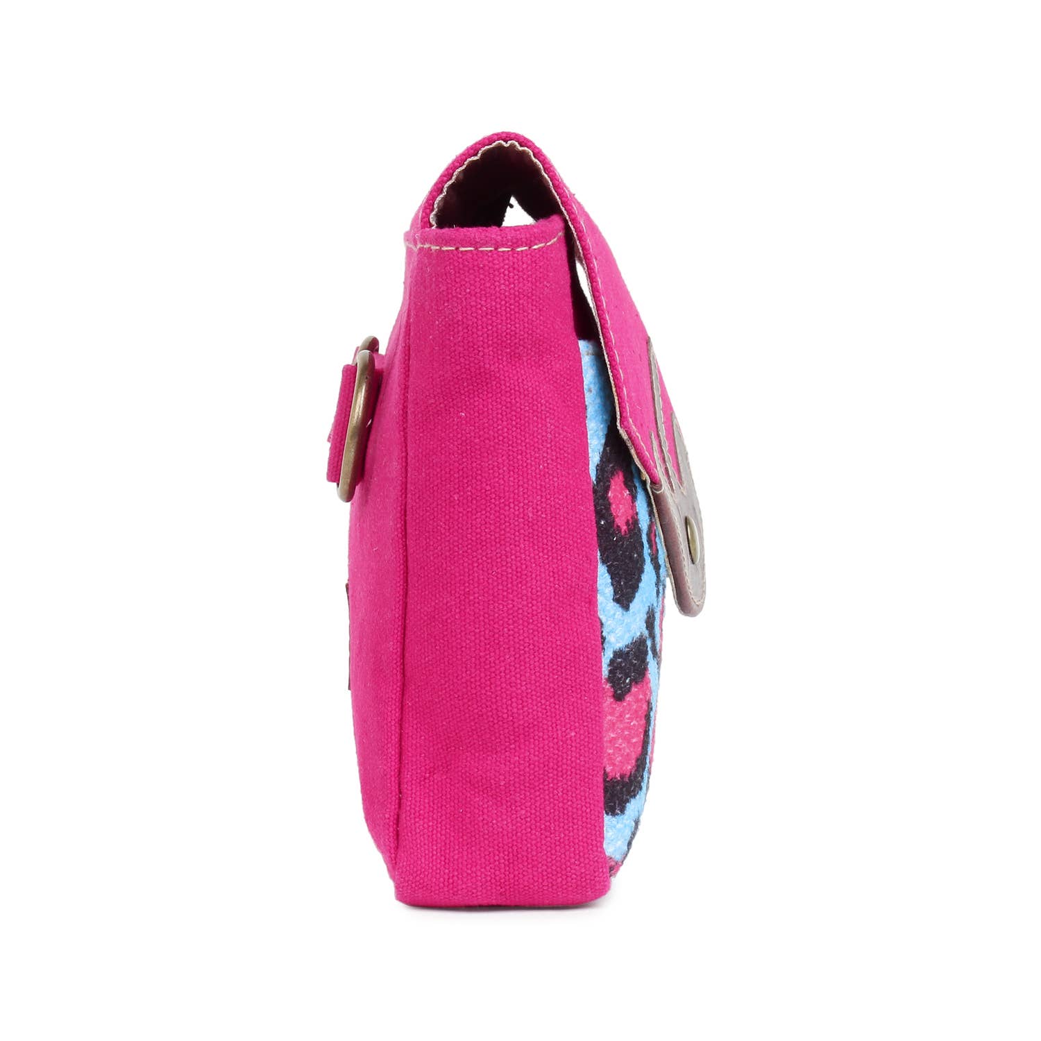 SB-4329 Belt Bag - Women's