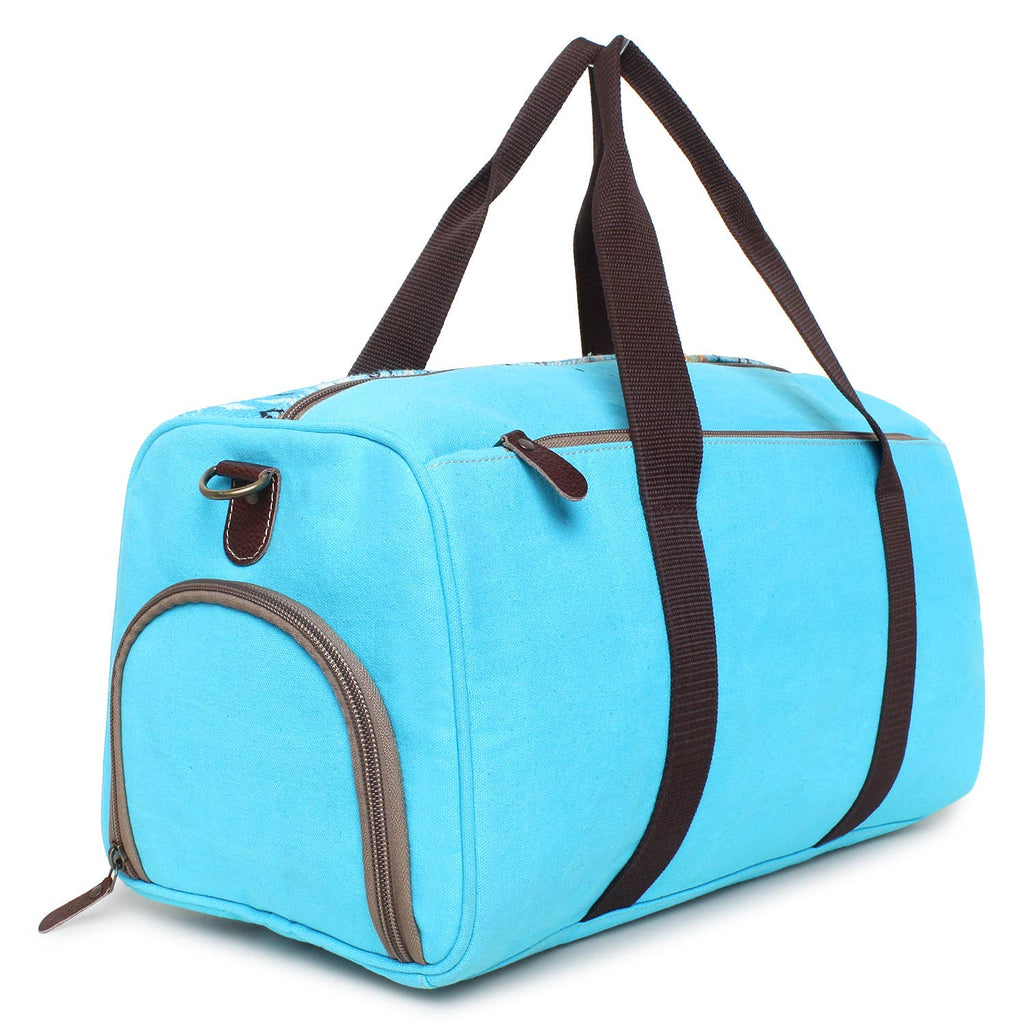 SB-4206 Weekender Bag - Women's