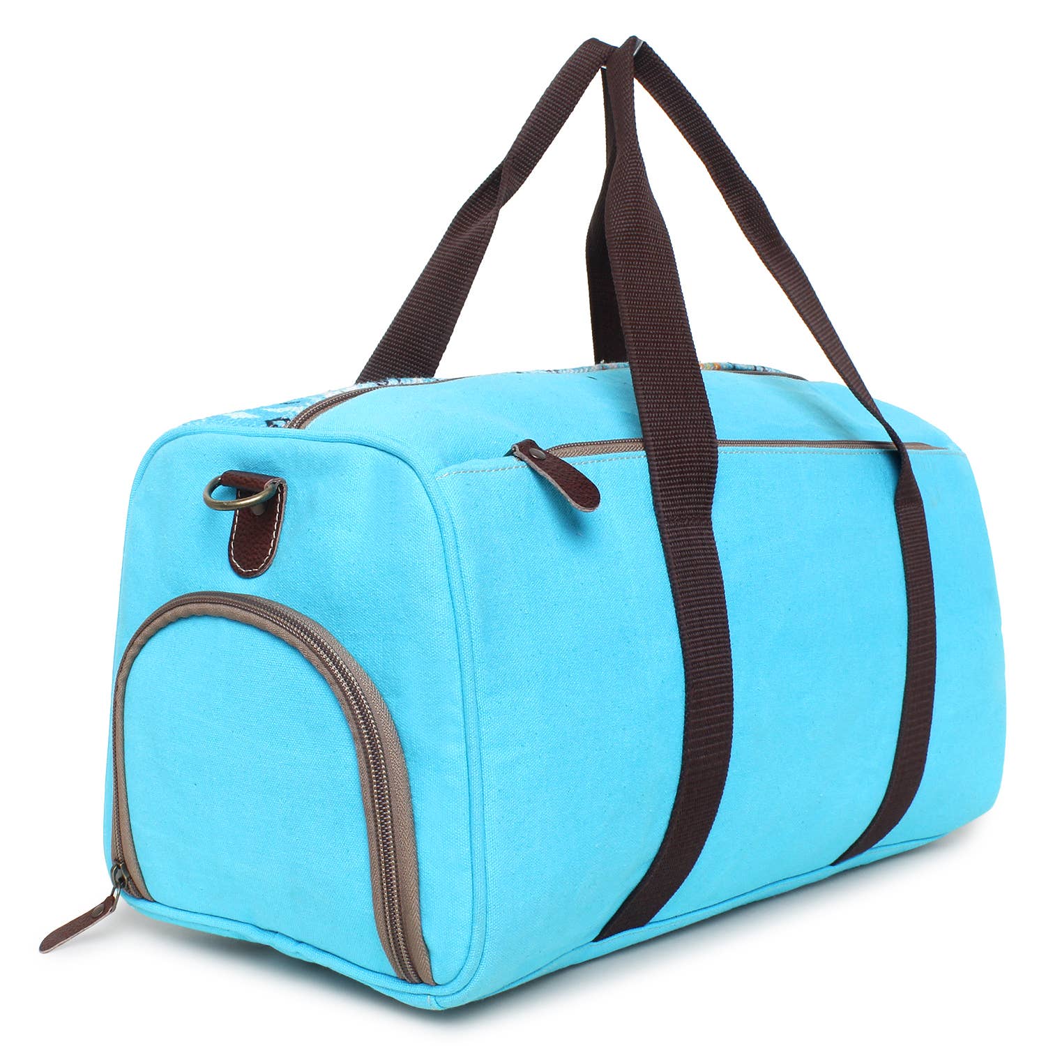 SB-4206 Weekender Bag - Women's
