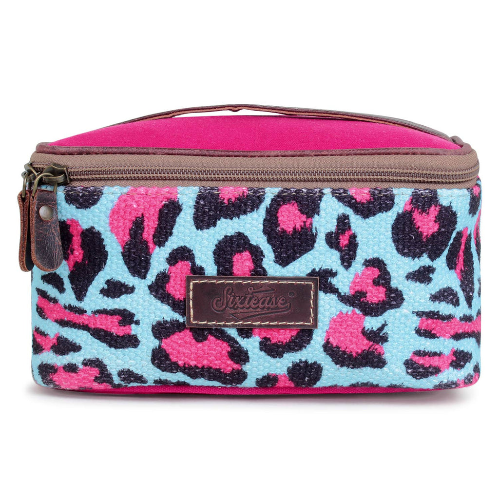 SB-4341 Toiletry Bag - Women's