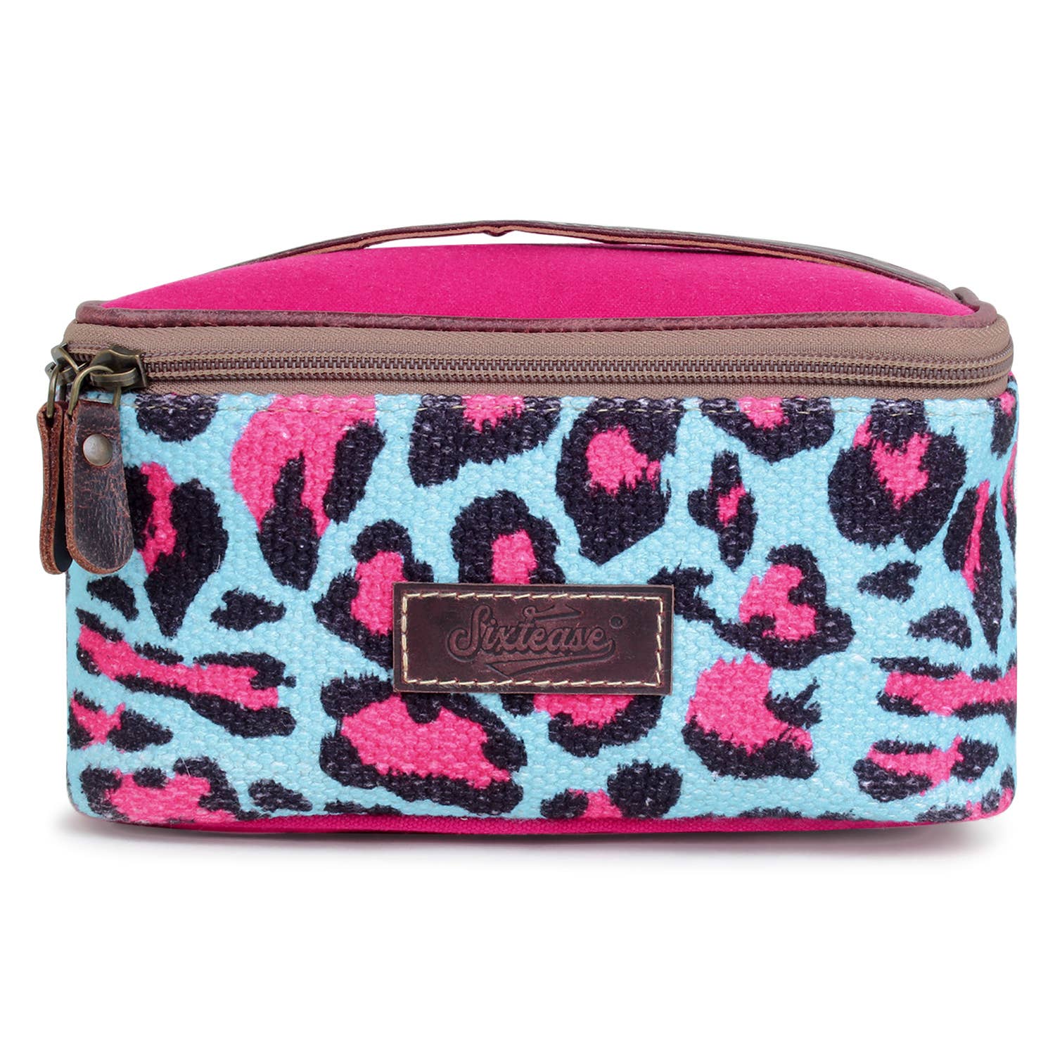 SB-4341 Toiletry Bag - Women's