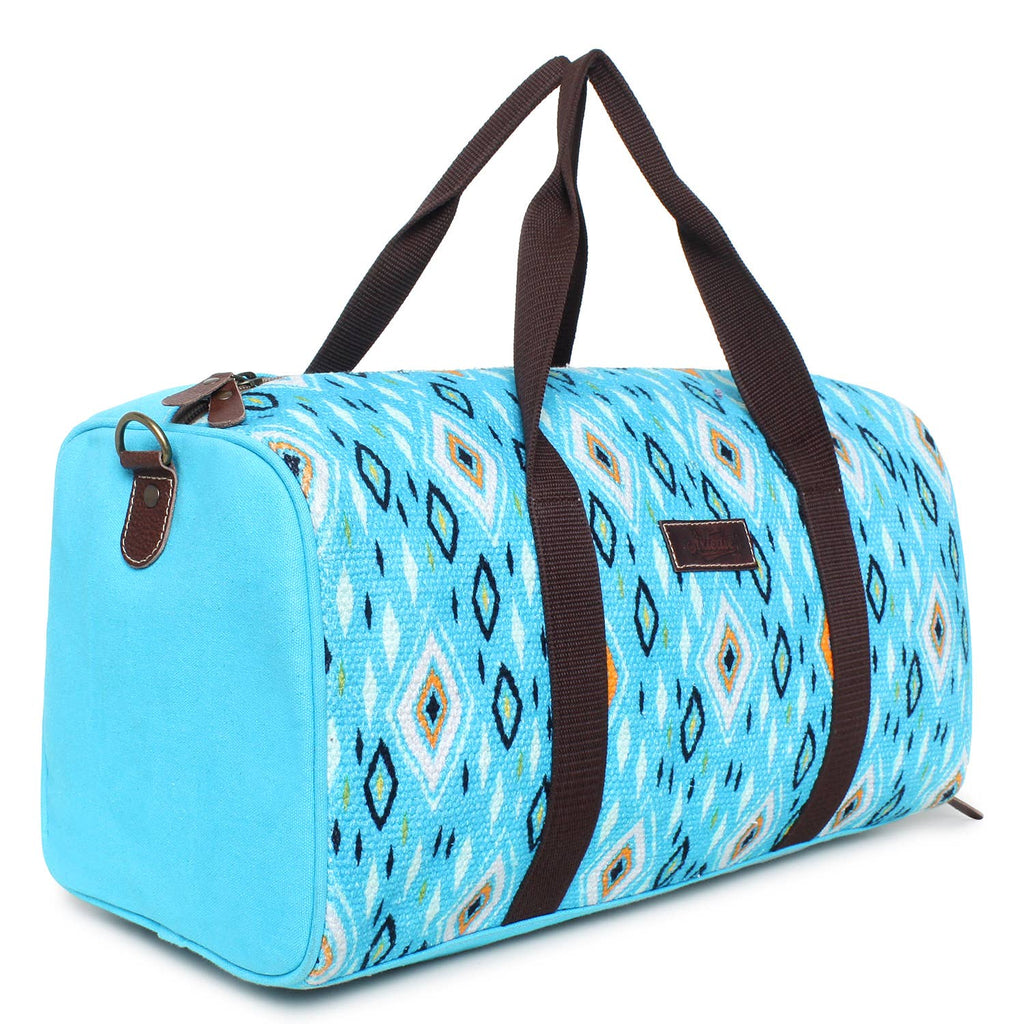 SB-4206 Weekender Bag - Women's