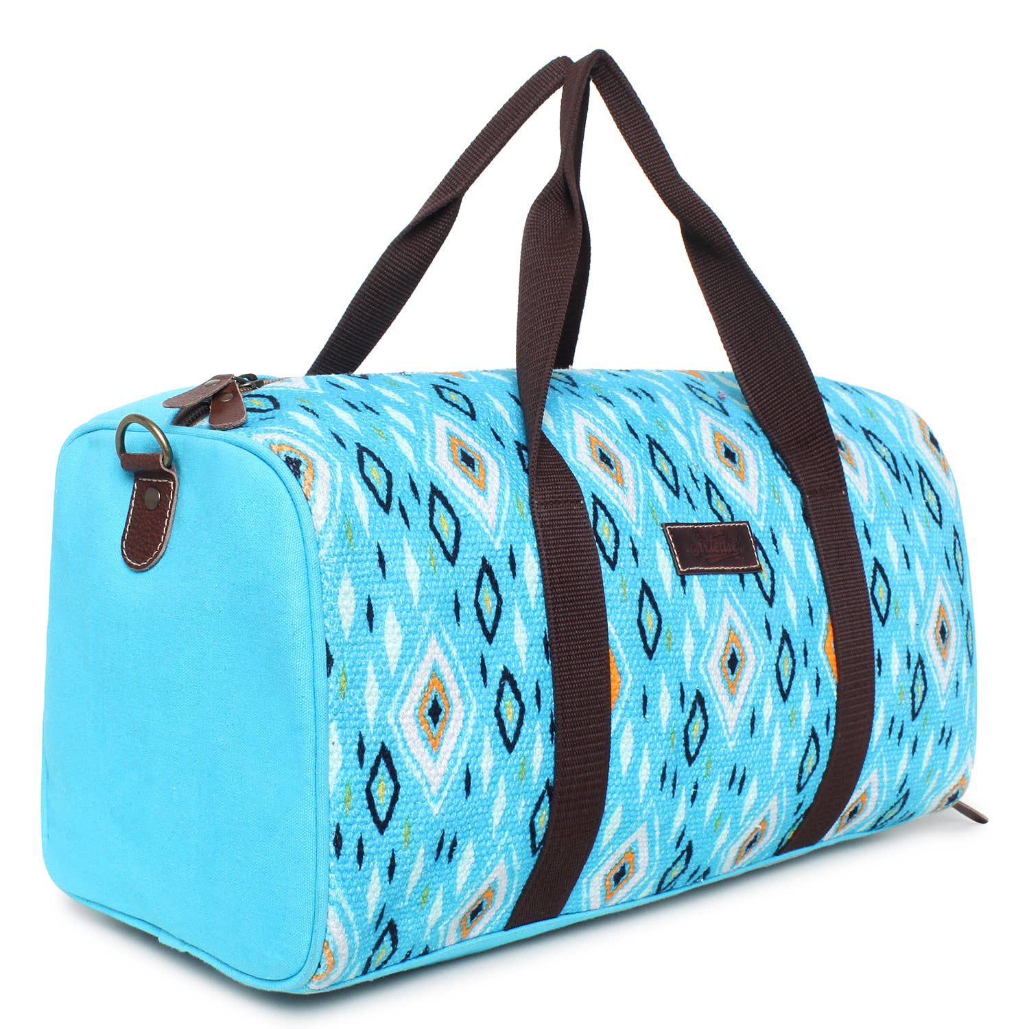 SB-4206 Weekender Bag - Women's