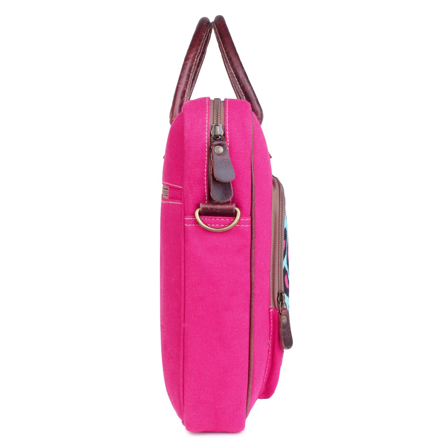 SB-4334 Laptop Bag - Women's