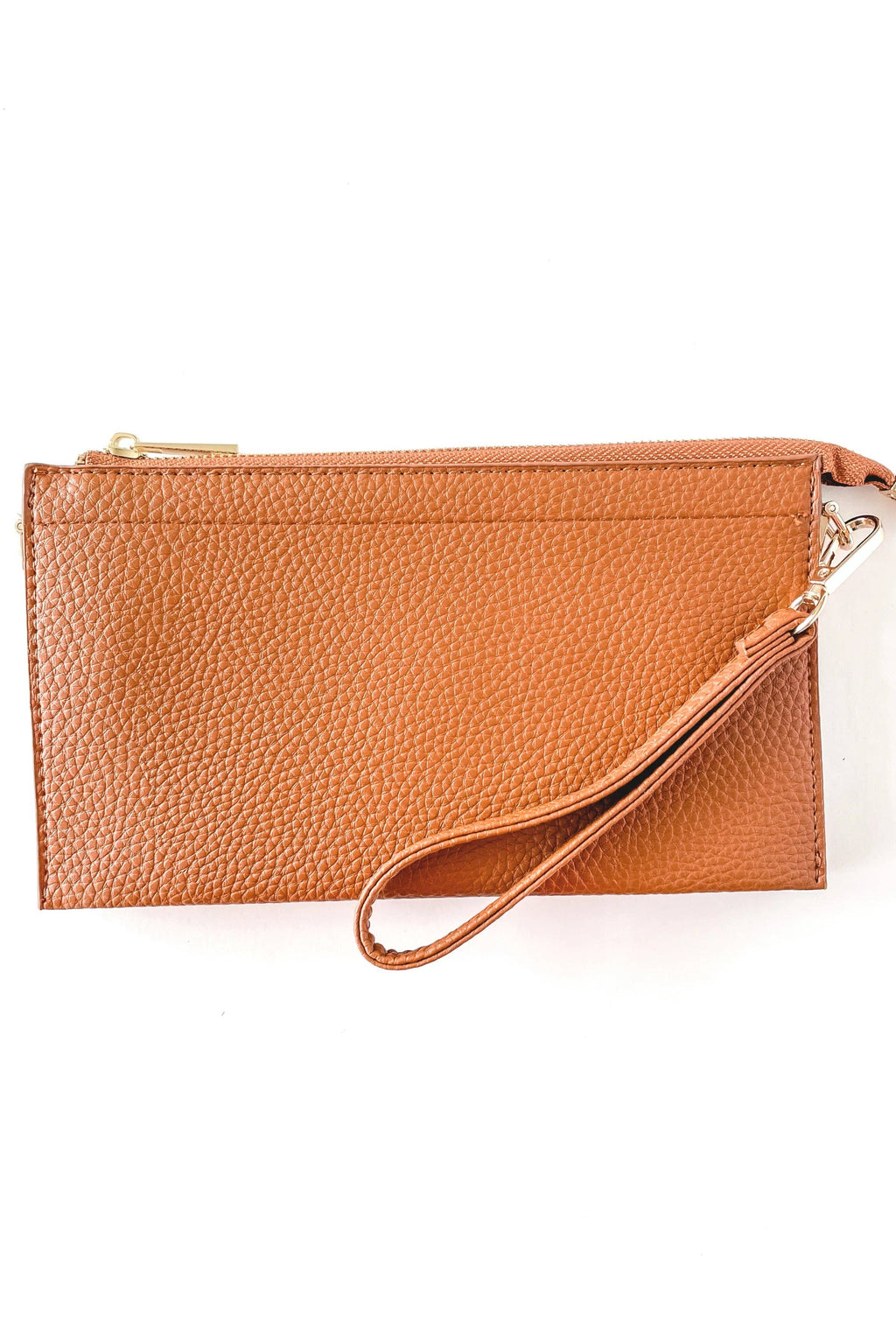 Abby 4-in-1 Handbag - Tan with Aztec Guitar Strap (77203191)