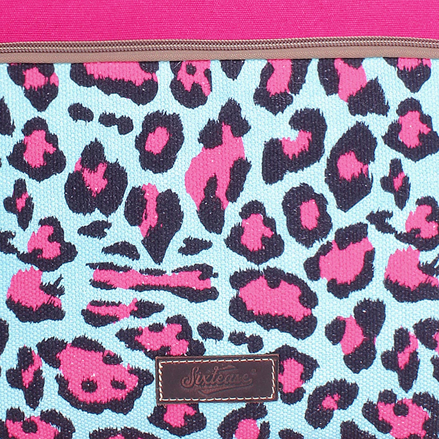 SB-4334 Laptop Bag - Women's