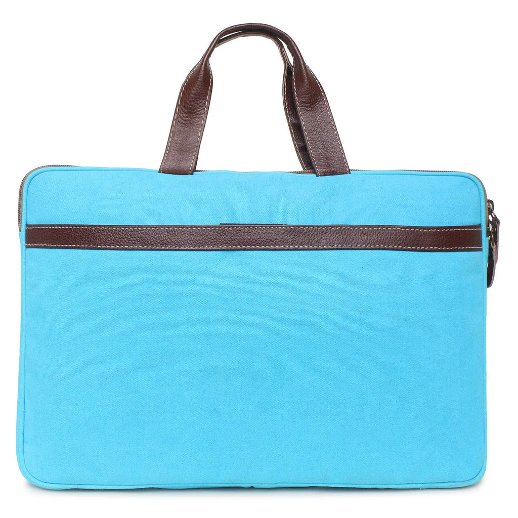 SB-4203 Laptop Bag - Women's
