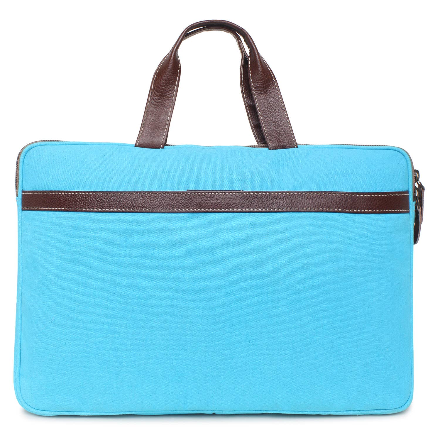 SB-4203 Laptop Bag - Women's
