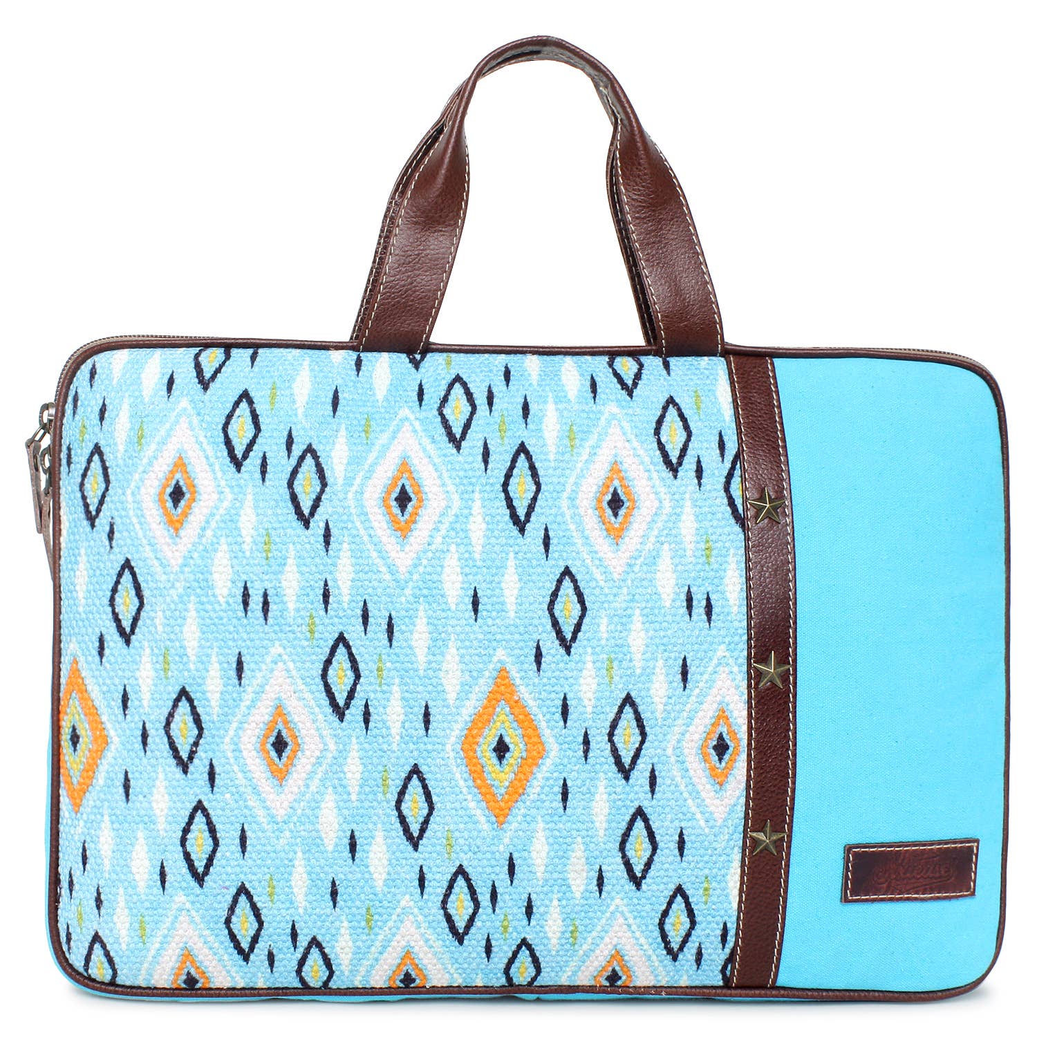 SB-4203 Laptop Bag - Women's