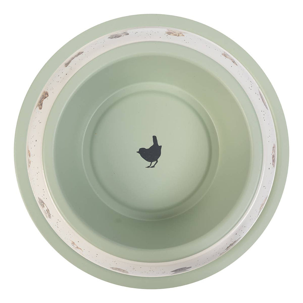 Dog Bowl