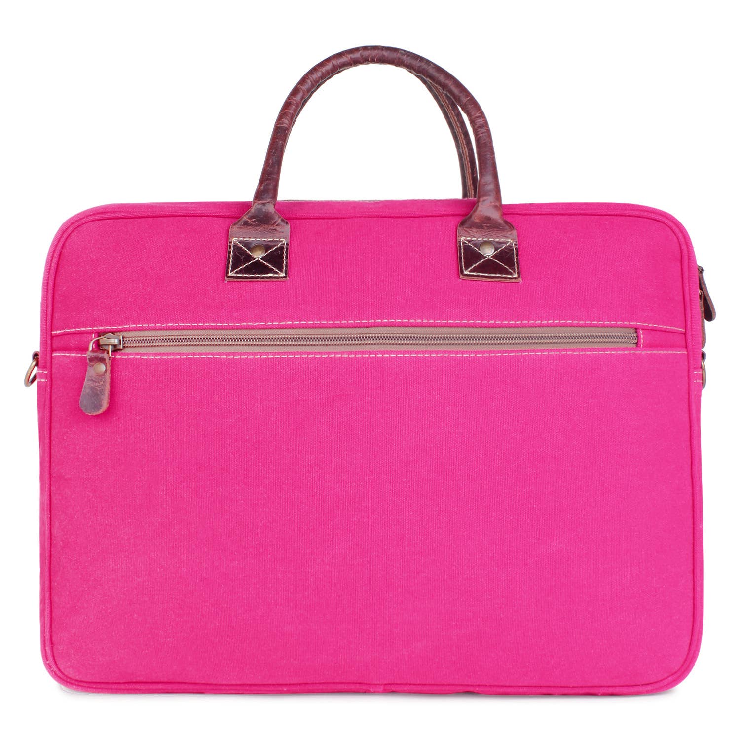 SB-4334 Laptop Bag - Women's