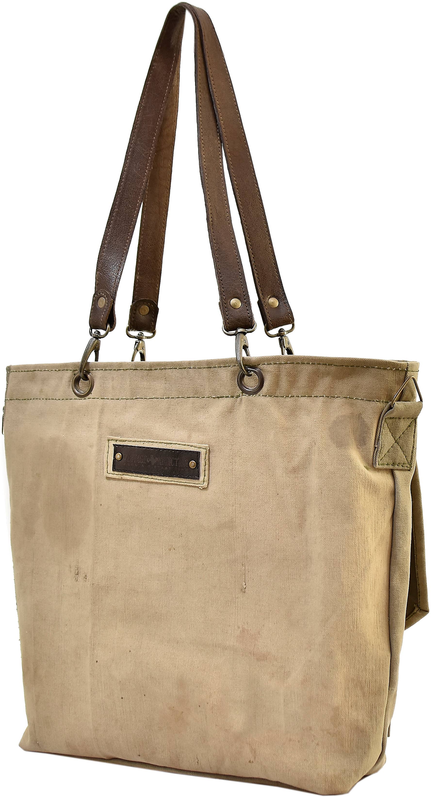 VW You Are My Sunshine Crossbody/Messenger Bag