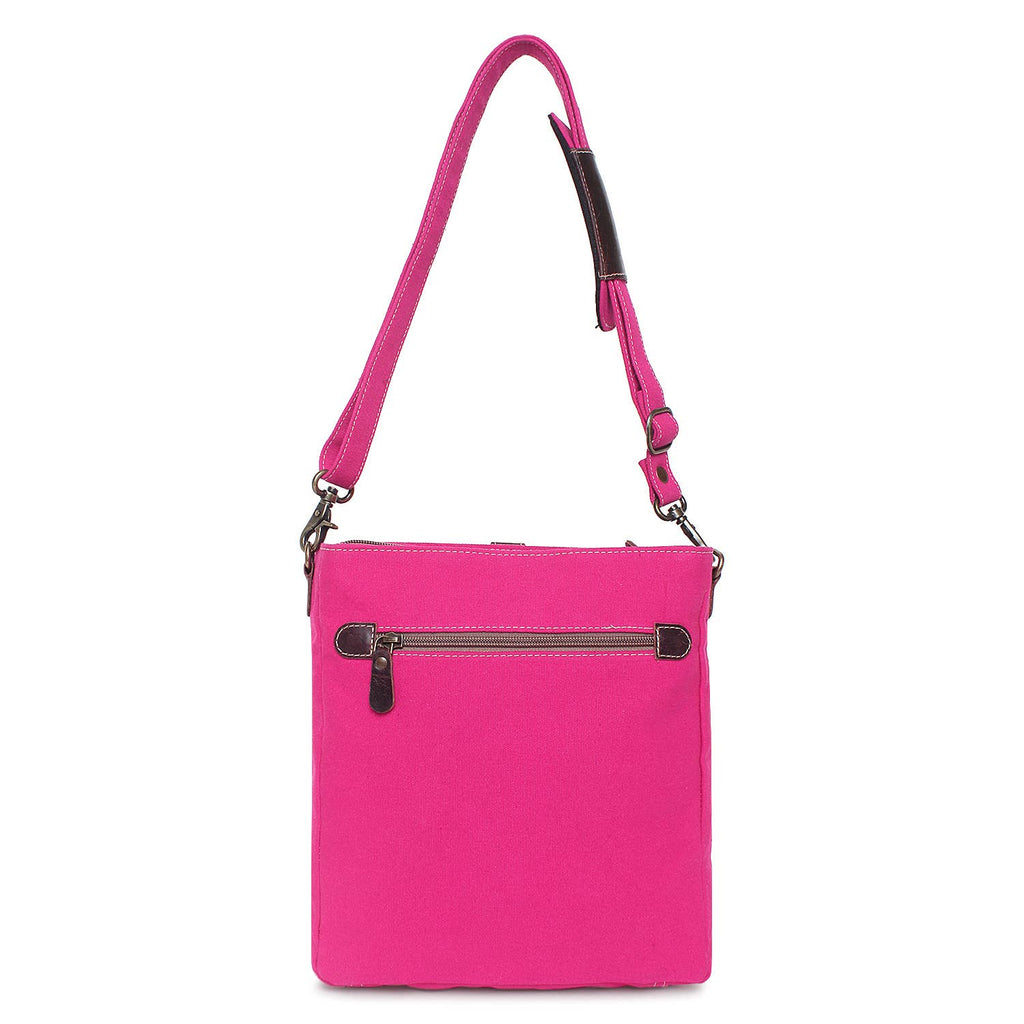 SB-4325 Shoulder Bag - Women's