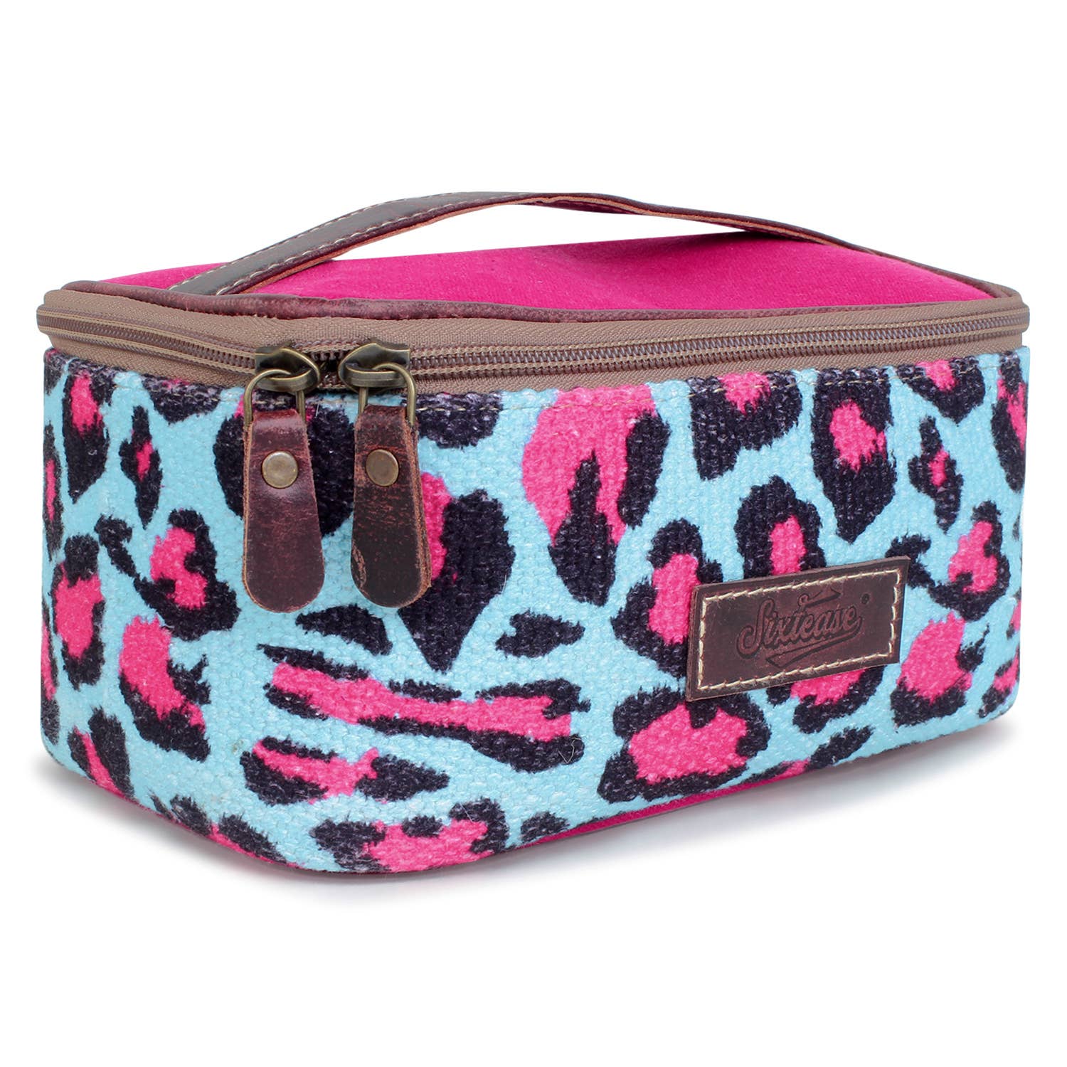 SB-4341 Toiletry Bag - Women's